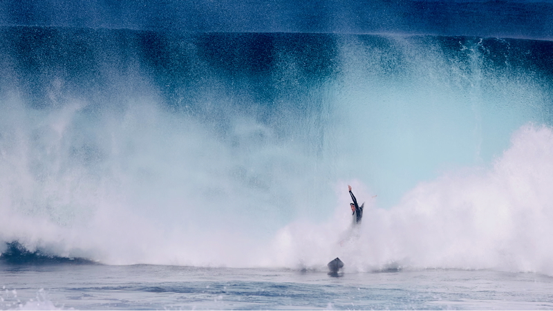 スクリーンショット 2025-12-03 17.54.50