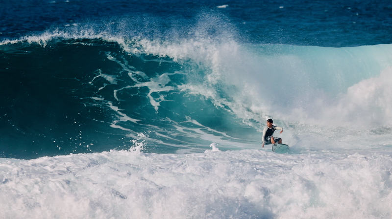 スクリーンショット 2025-12-11 3.47.59