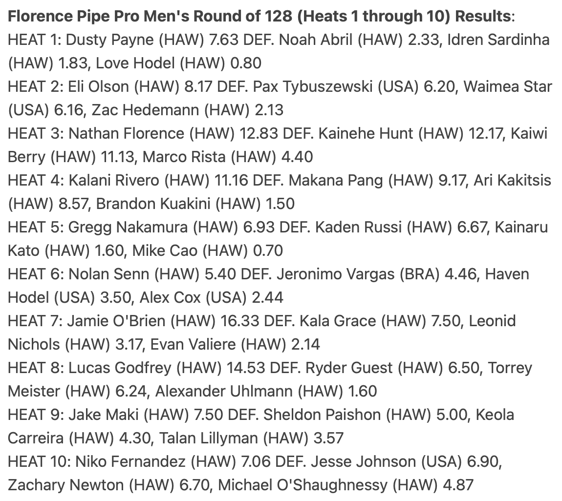 スクリーンショット 2025-12-12 4.56.41