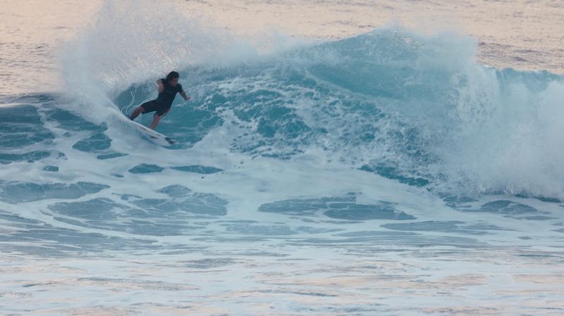 スクリーンショット 2025-12-19 12.06.01