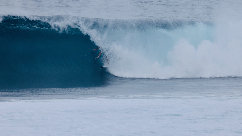 スクリーンショット 2025-12-17 12.06.17