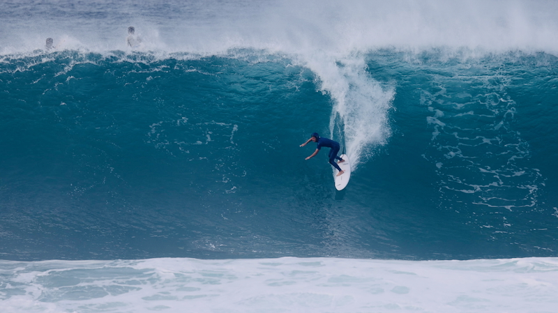 スクリーンショット 2025-12-30 3.57.52