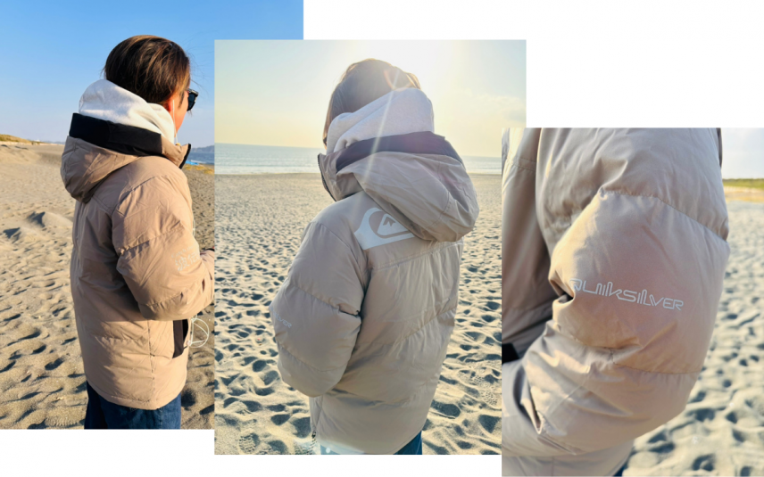 名称未設定のデザイン (6)