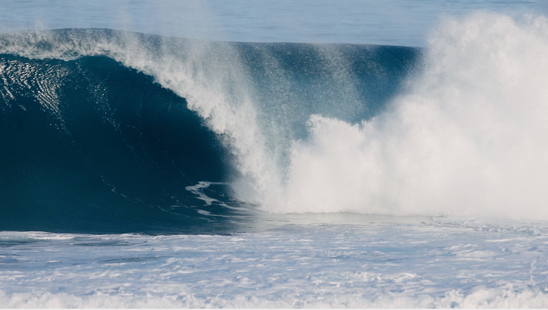 スクリーンショット 2025-12-03 17.16.41