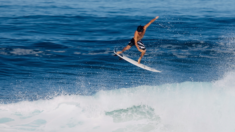 スクリーンショット 2025-12-03 17.45.58