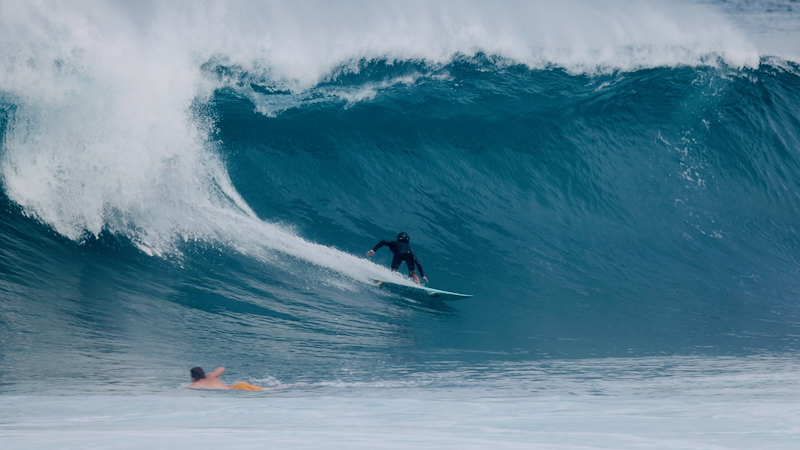 スクリーンショット 2025-12-29 20.21.24