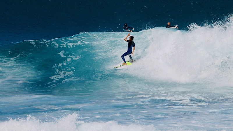 スクリーンショット 2025-12-25 17.28.32