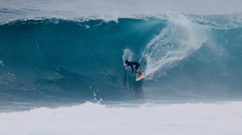 スクリーンショット 2025-12-18 16.37.20