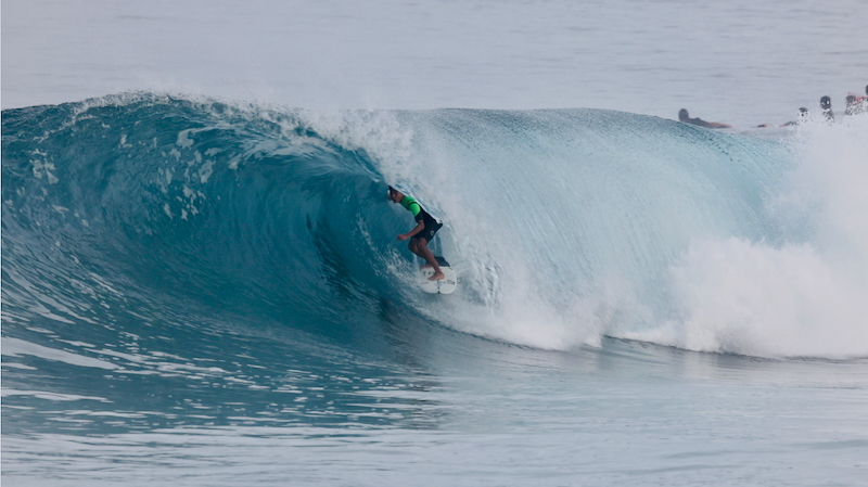 スクリーンショット 2025-12-29 19.46.30