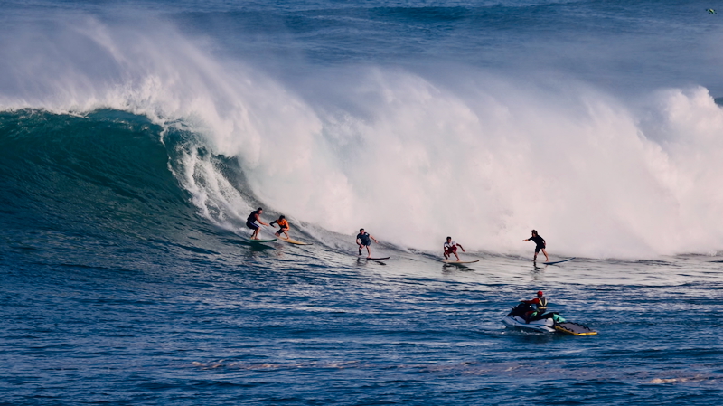 スクリーンショット 2025-12-01 4.23.41