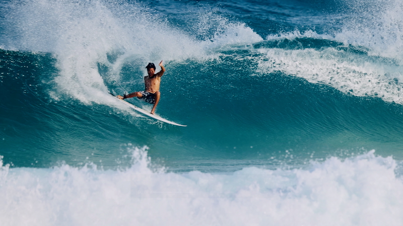 スクリーンショット 2025-12-24 15.10.59