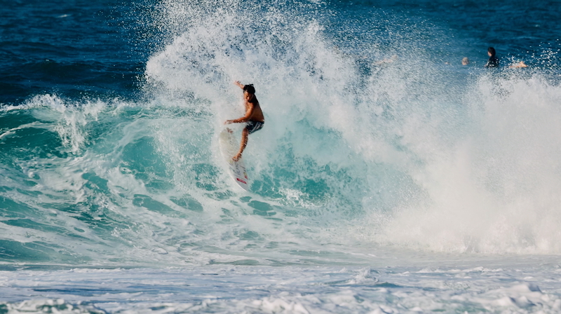 スクリーンショット 2025-12-11 3.53.10