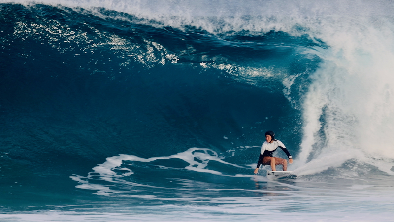 スクリーンショット 2025-12-16 16.36.57