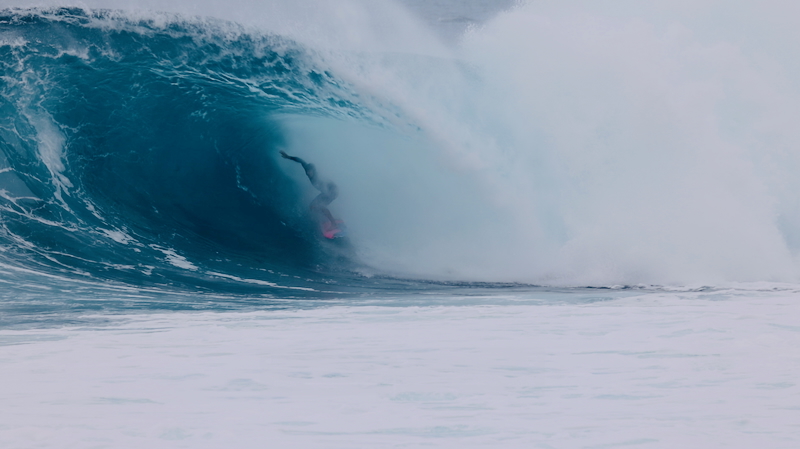 スクリーンショット 2025-12-05 2.15.29