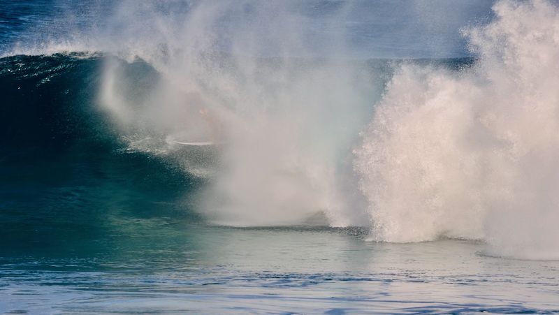 スクリーンショット 2025-12-11 2.58.21