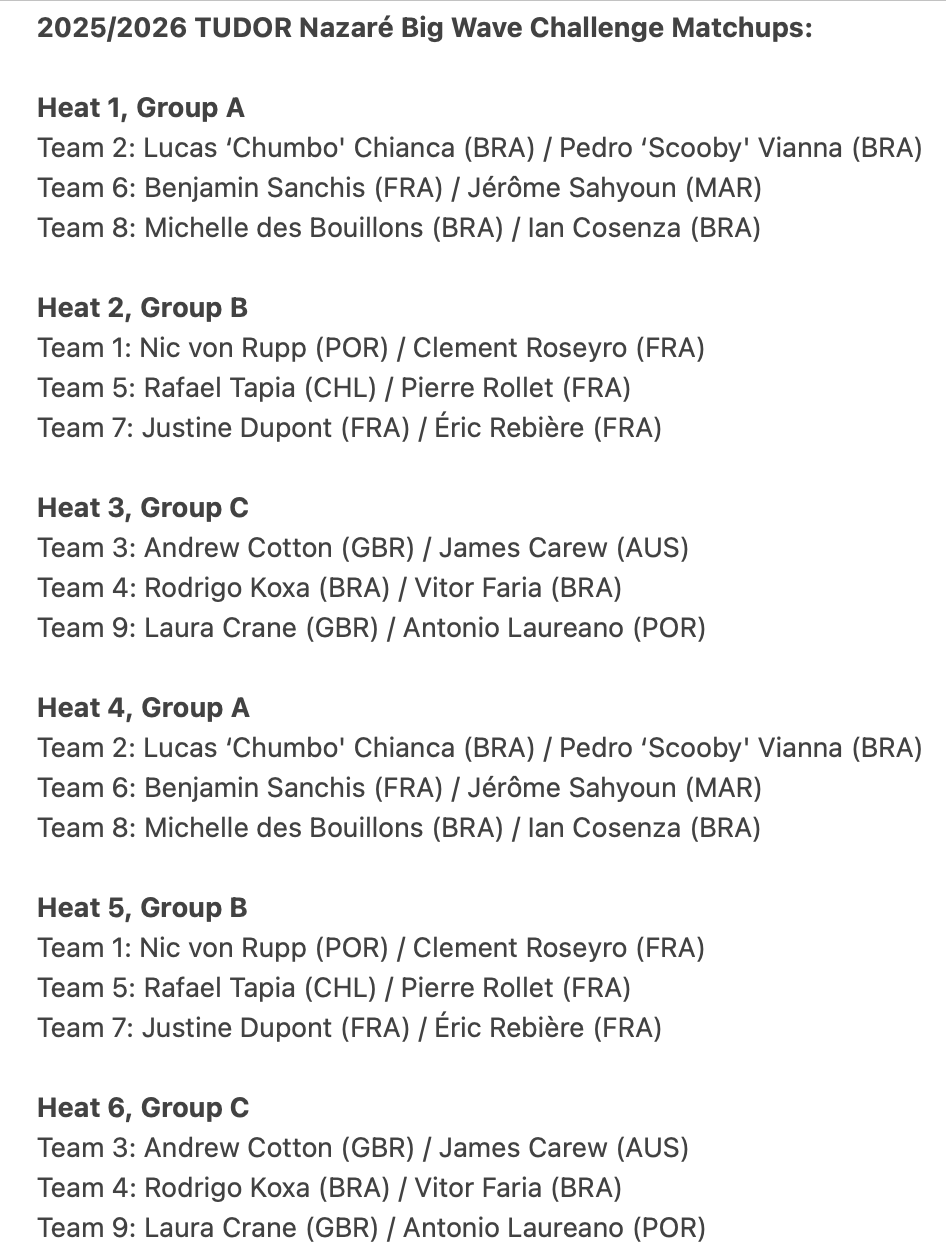 スクリーンショット 2025-12-13 14.00.07