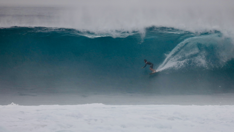 スクリーンショット 2025-12-18 15.48.12