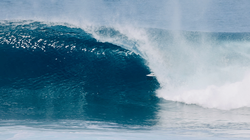 スクリーンショット 2025-12-07 4.48.17