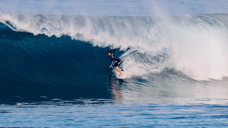 スクリーンショット 2025-12-09 17.58.27