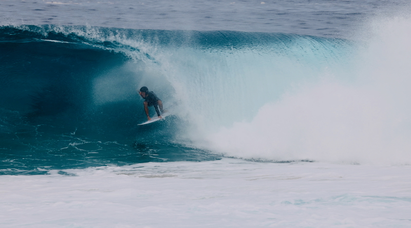 スクリーンショット 2025-12-18 16.56.12