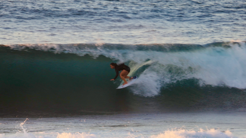 スクリーンショット 2025-12-12 20.06.17