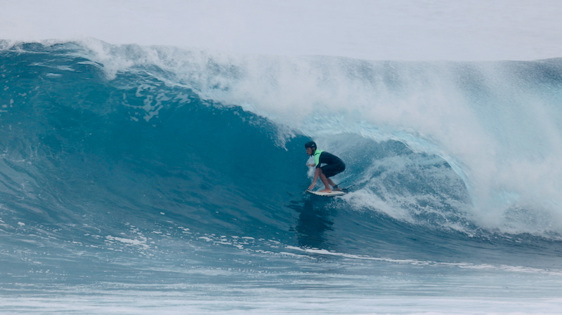 スクリーンショット 2025-12-05 2.13.01