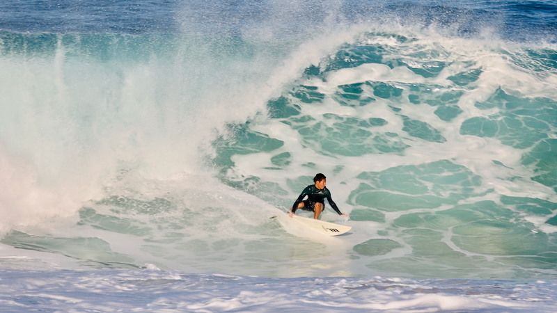 スクリーンショット 2025-12-12 13.52.27