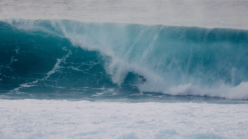 スクリーンショット 2025-12-30 4.15.02