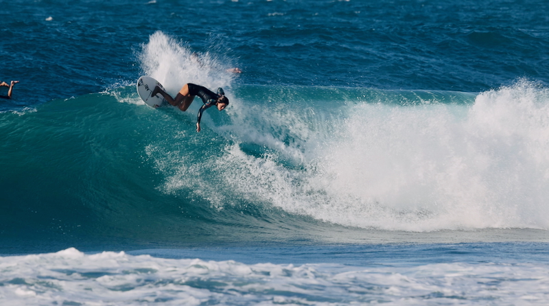 スクリーンショット 2025-12-11 3.51.11