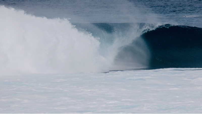 スクリーンショット 2025-12-06 16.11.14