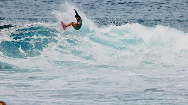 スクリーンショット 2025-12-28 16.35.18