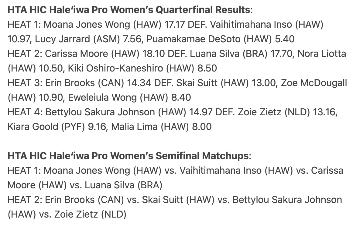 スクリーンショット 2025-12-05 2.39.46