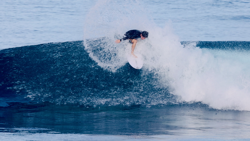 スクリーンショット 2025-12-28 16.08.37