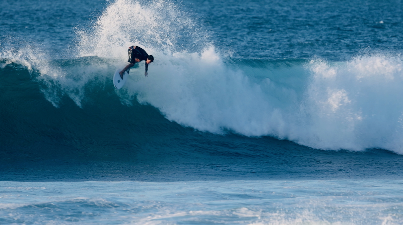 スクリーンショット 2025-12-11 4.19.24