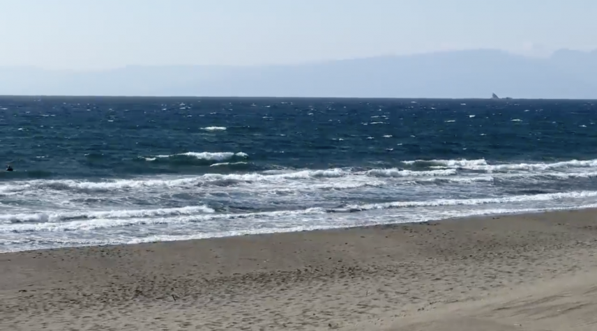 スクリーンショット 2025-12-08 11.57.13