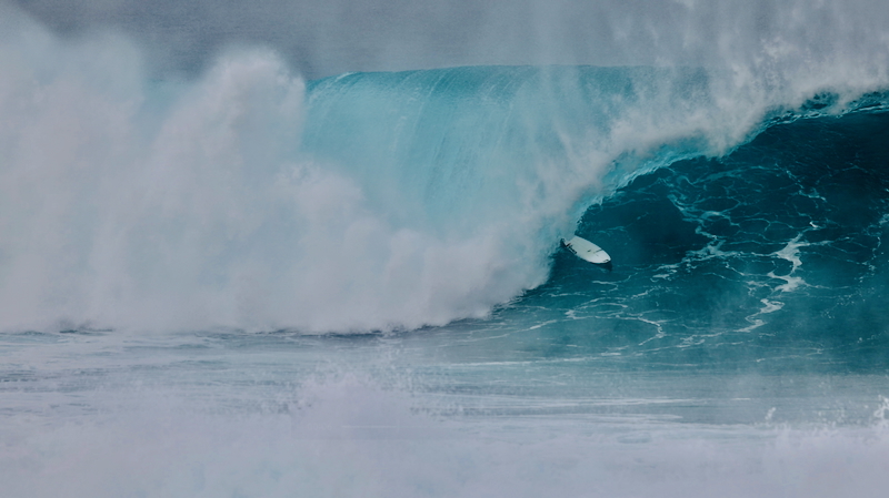 スクリーンショット 2025-12-30 15.22.34