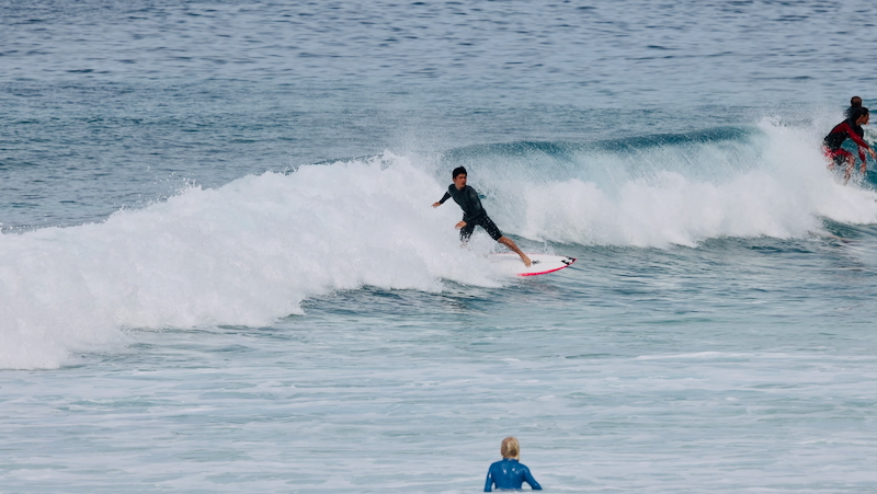 スクリーンショット 2025-12-28 16.37.04