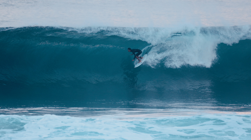 スクリーンショット 2025-12-19 12.02.47