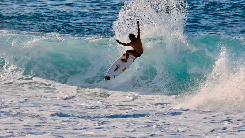 スクリーンショット 2025-12-12 19.45.07