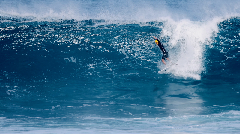 スクリーンショット 2025-12-07 4.40.48