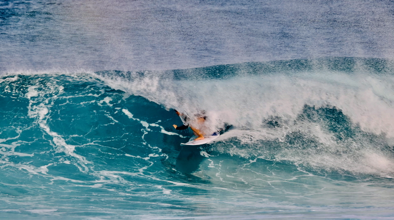 スクリーンショット 2025-12-16 16.52.13