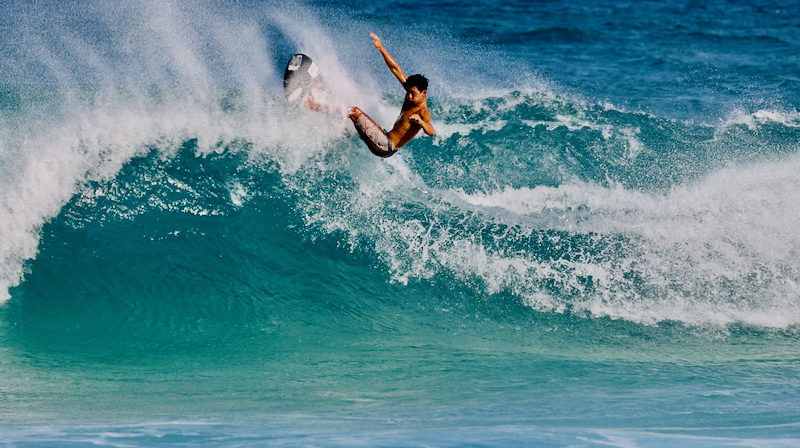 スクリーンショット 2025-12-24 15.22.13