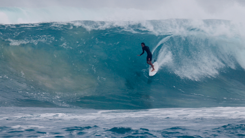 スクリーンショット 2025-12-22 13.36.05