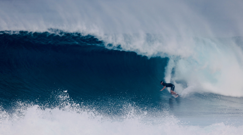 スクリーンショット 2025-12-30 14.33.59