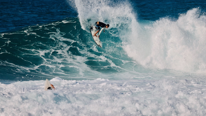 スクリーンショット 2025-12-11 3.48.15