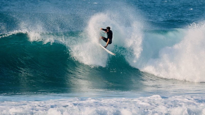 スクリーンショット 2025-12-11 4.01.48