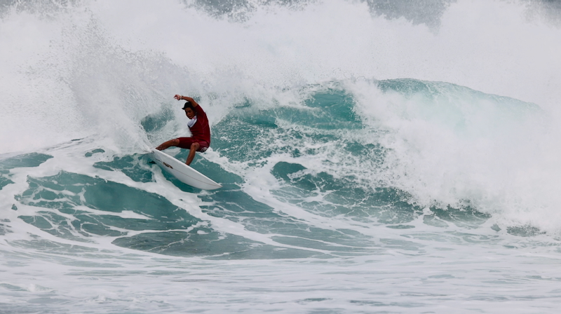 スクリーンショット 2025-12-15 19.14.59