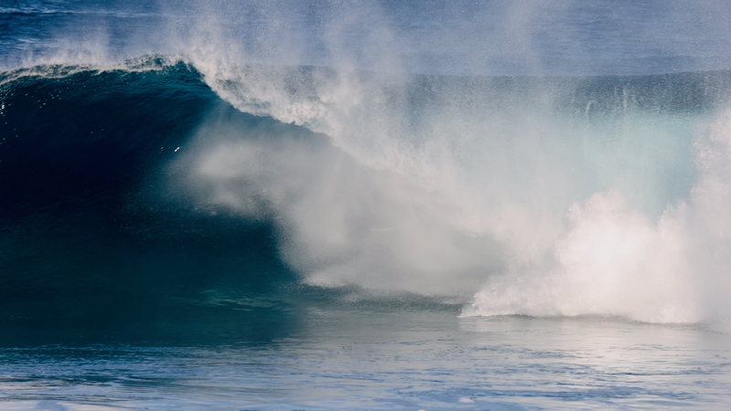 スクリーンショット 2025-12-11 2.57.55