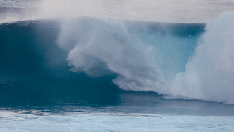 スクリーンショット 2025-12-11 2.46.08