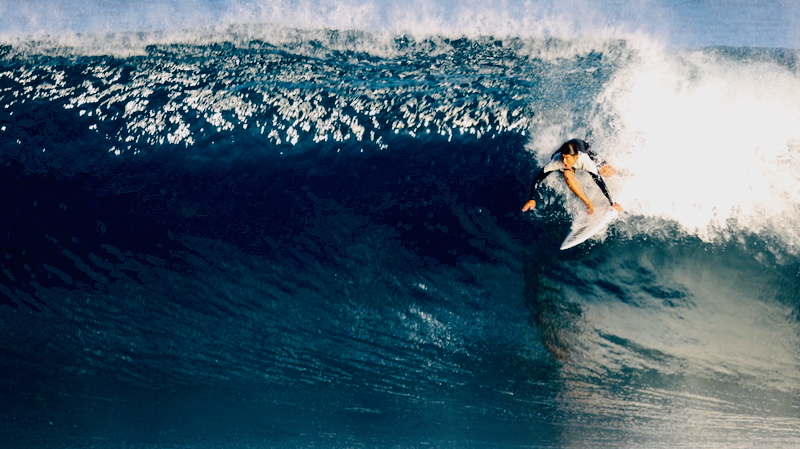 スクリーンショット 2025-12-13 12.22.33